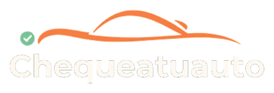 Chequeatuauto