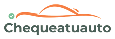 Chequeatuauto